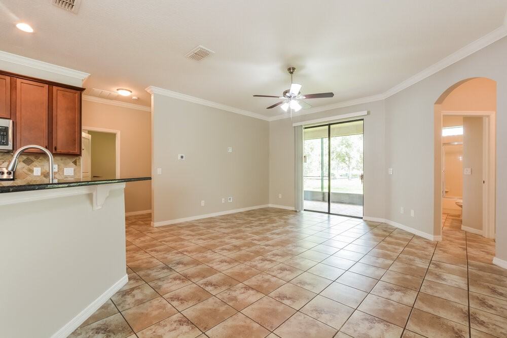 974 Costa Mesa Ln - Photo 5 of 16