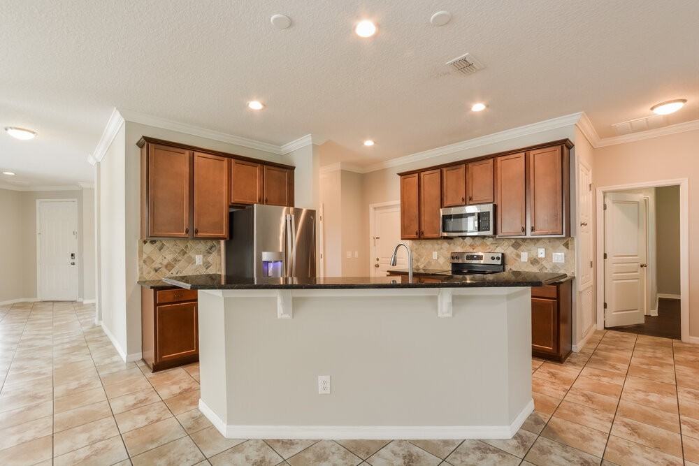 974 Costa Mesa Ln - Photo 6 of 16