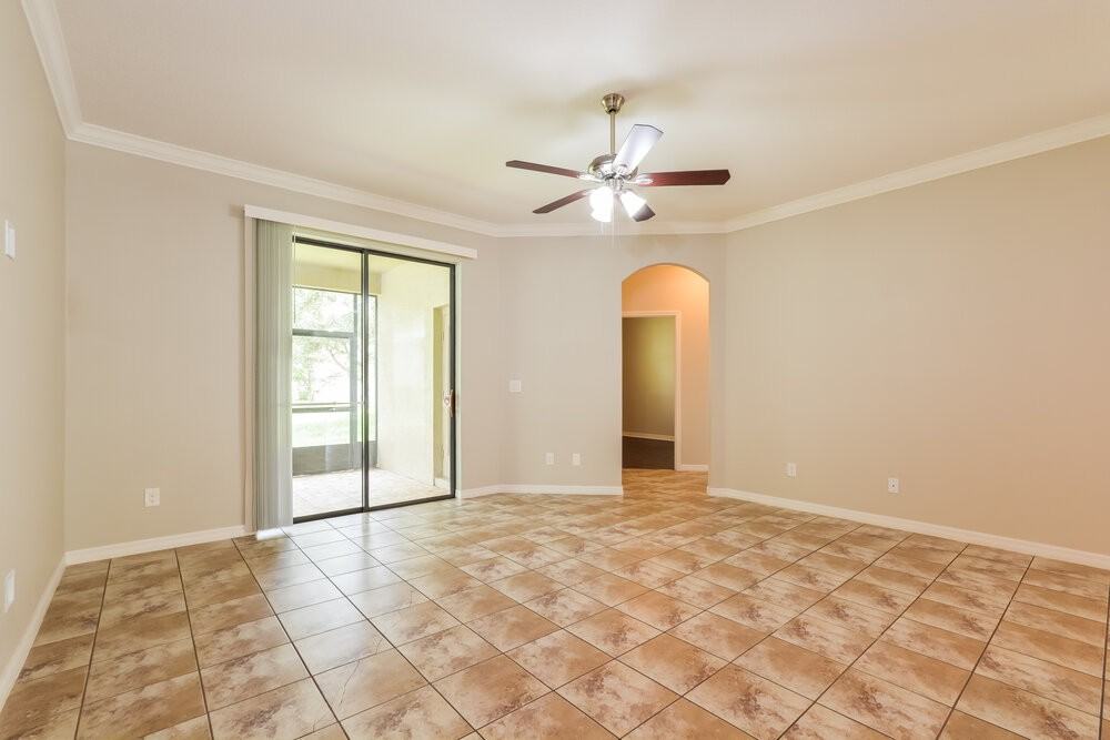 974 Costa Mesa Ln - Photo 7 of 16