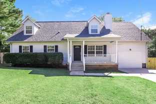 386 Park Ct E - Photo 1 of 1