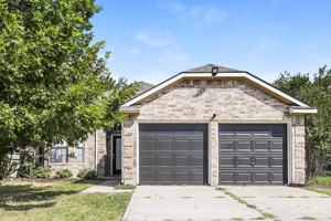 featured image of 311 Lake View Dr