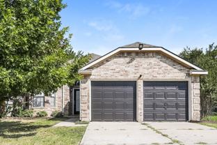 311 Lake View Dr - Photo 1 of 1