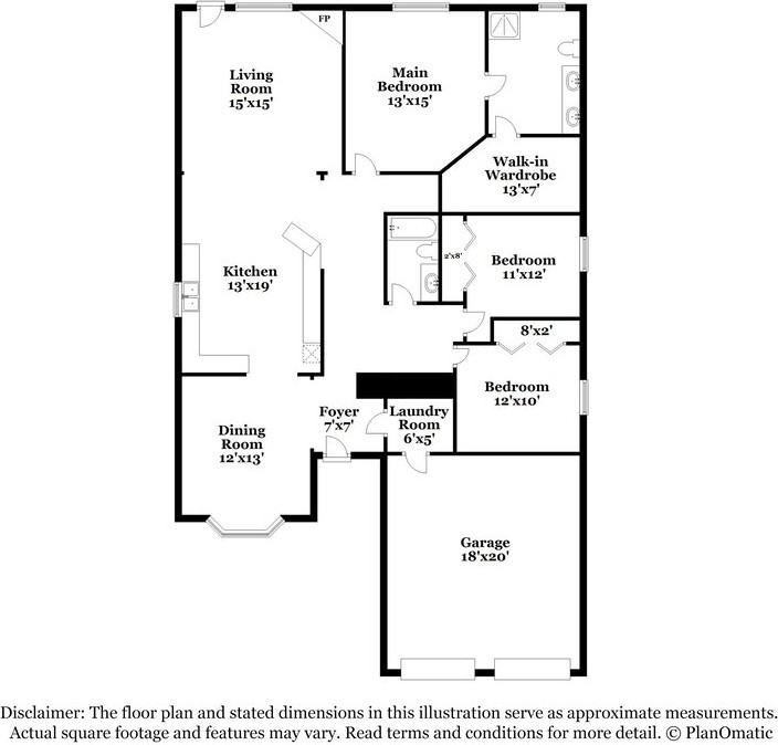311 Lake View Dr - Photo 2 of 16