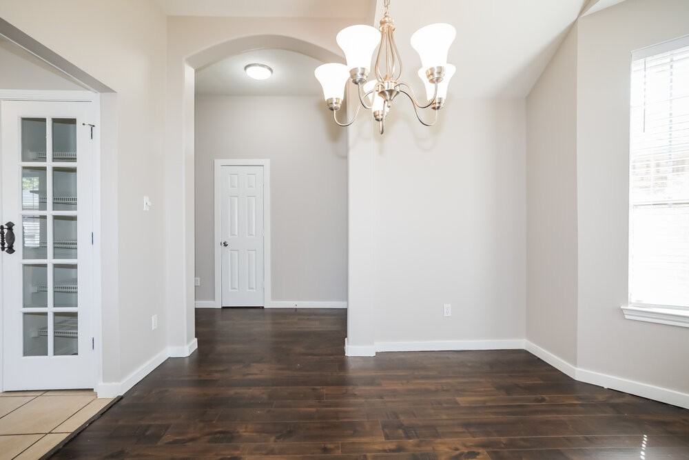 311 Lake View Dr - Photo 6 of 16
