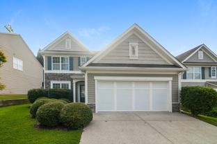 216 Winterbury Dr - Photo 1 of 1