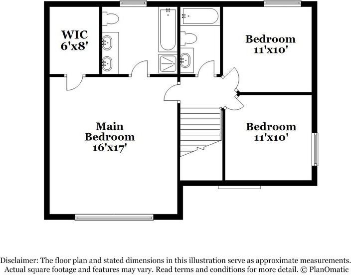216 Winterbury Dr - Photo 3 of 17