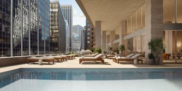 featured image of 180 Pearl Street