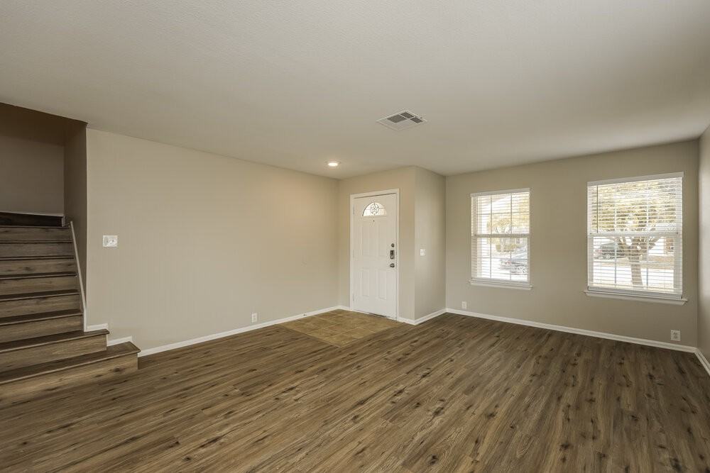 3522 Blue Topaz - Photo 5 of 17