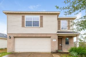 featured image of 4419 Thistle Pond Ct