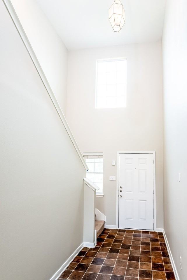 4419 Thistle Pond Ct - Photo 2 of 15