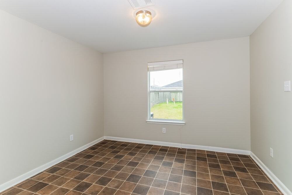 4419 Thistle Pond Ct - Photo 3 of 15