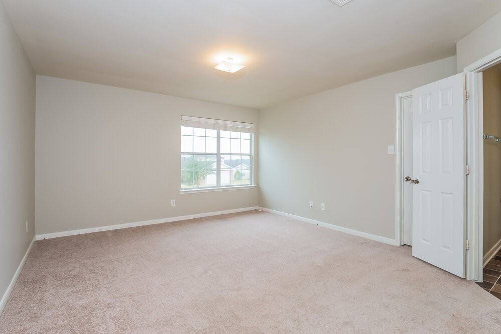 4419 Thistle Pond Ct - Photo 7 of 15