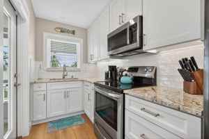 featured image of 110 Shore Court