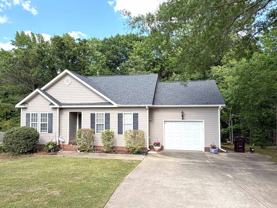 245 Jarrett Bay Ln #1 - Photo 1 of 1