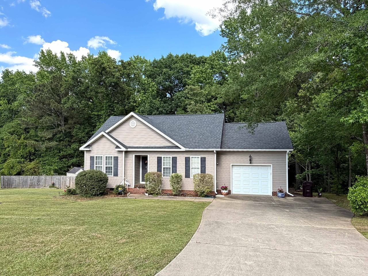 245 Jarrett Bay Ln #1 - Photo 2 of 50