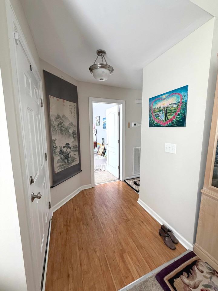 245 Jarrett Bay Ln #1 - Photo 5 of 50