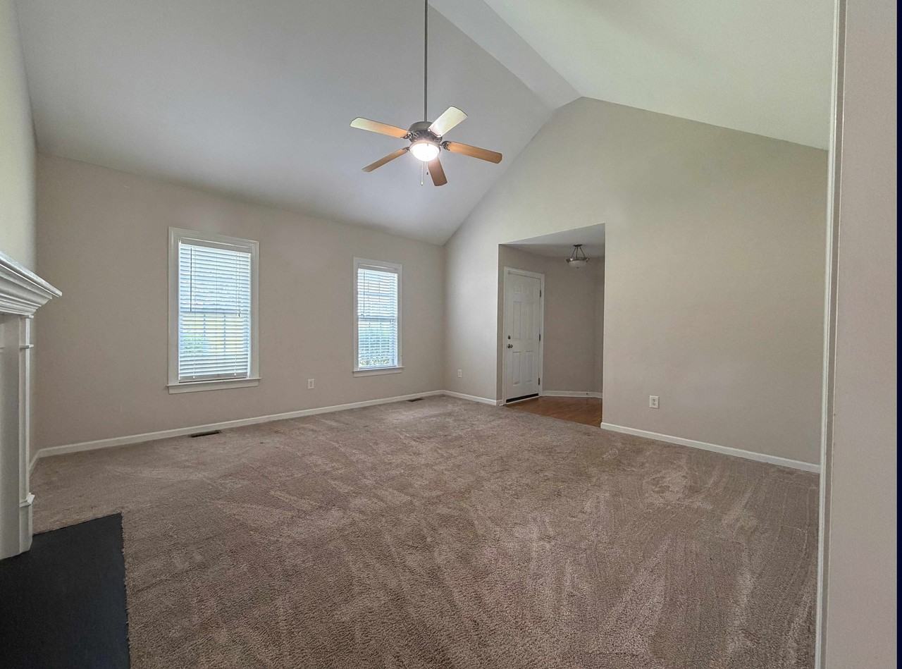245 Jarrett Bay Ln #1 - Photo 6 of 50