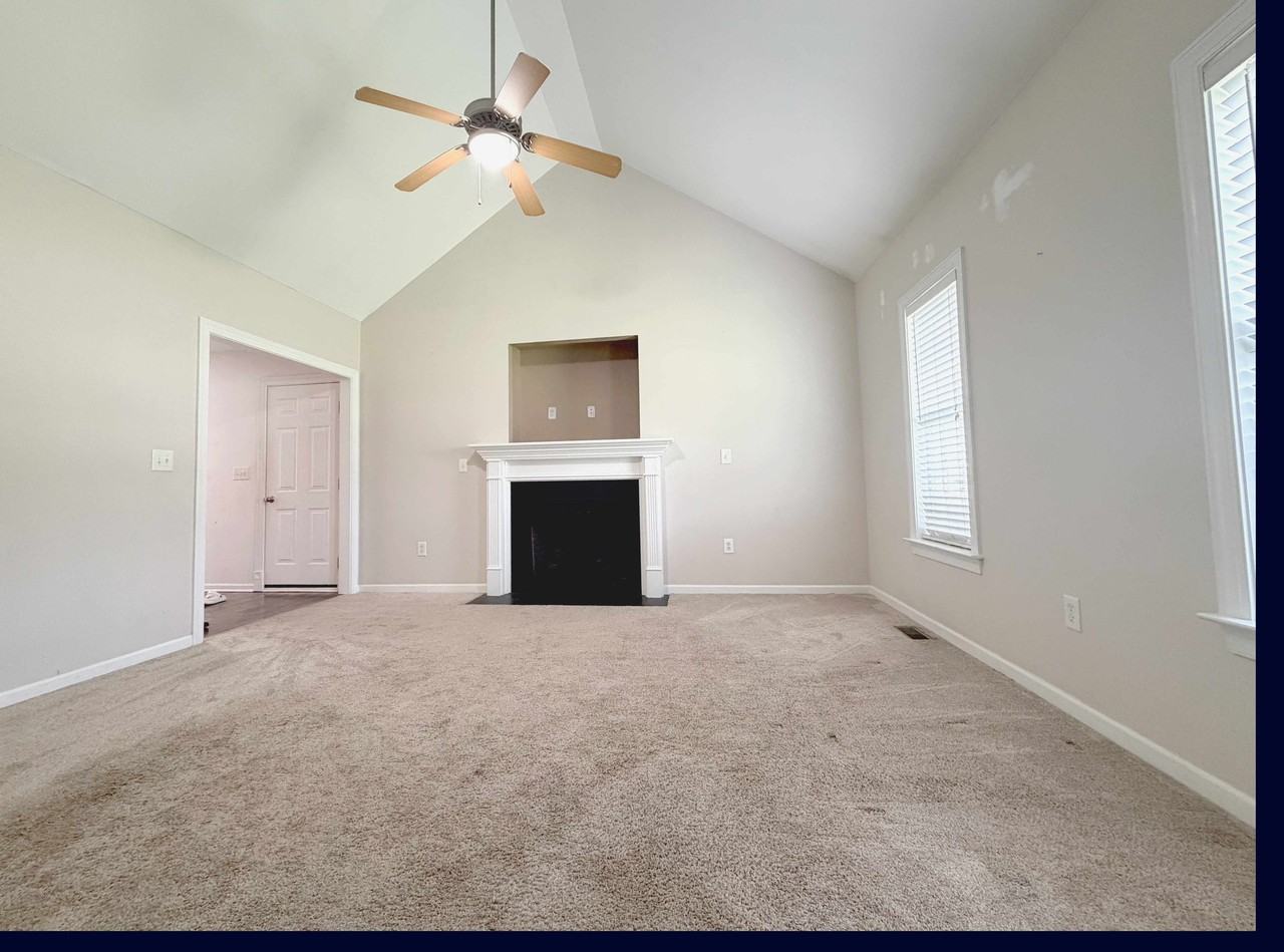 245 Jarrett Bay Ln #1 - Photo 7 of 50