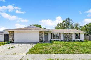 featured image of 3257 Cullendon Ln