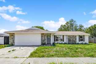 3257 Cullendon Ln - Photo 1 of 1