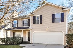 featured image of 2948 Rolling Ln