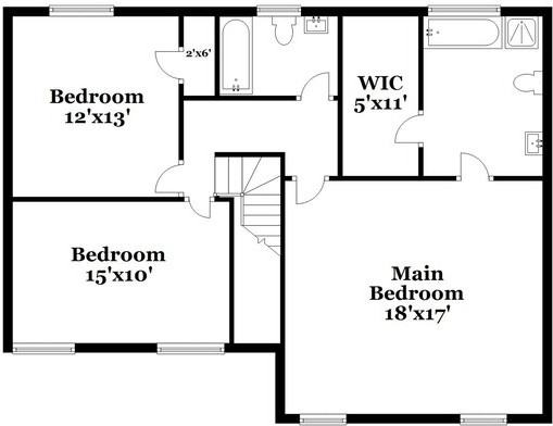 2948 Rolling Ln - Photo 4 of 18