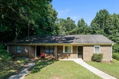 8373 Warren Dr - Photo 1 of 1
