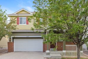 featured image of 3537 E 141st Pl