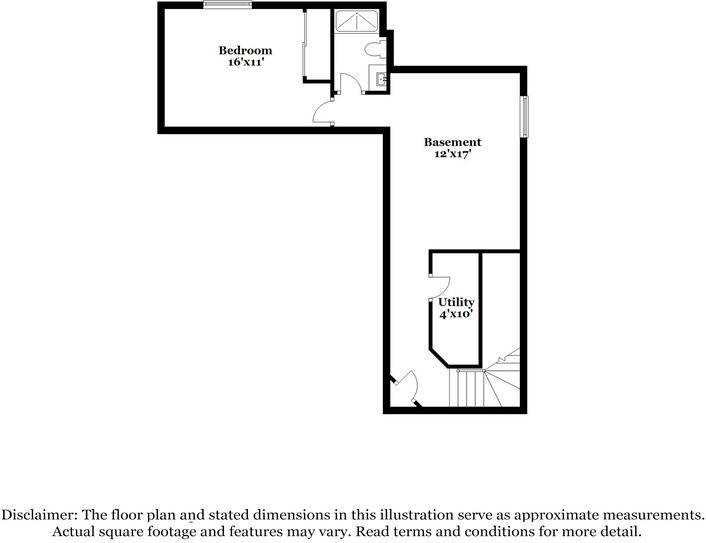 3537 E 141st Pl - Photo 4 of 18