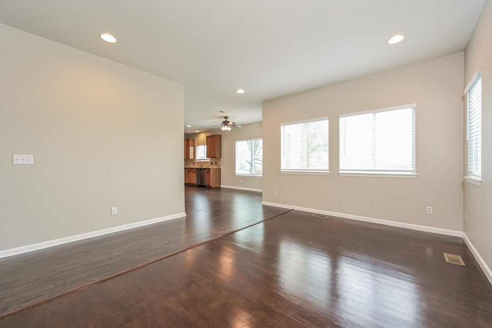 3537 E 141st Pl - Photo 6 of 18