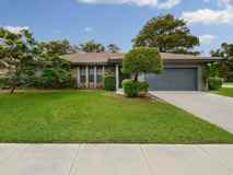13640 Jonquil Pl - Photo 1 of 1