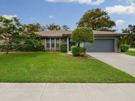 featured image of 13640 Jonquil Pl