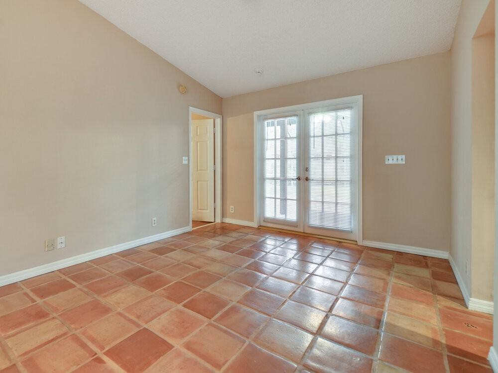 13640 Jonquil Pl - Photo 2 of 17