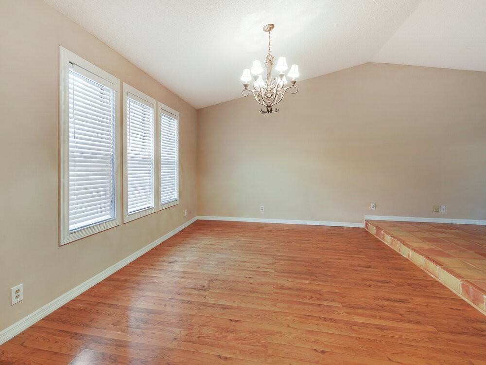 13640 Jonquil Pl - Photo 3 of 17