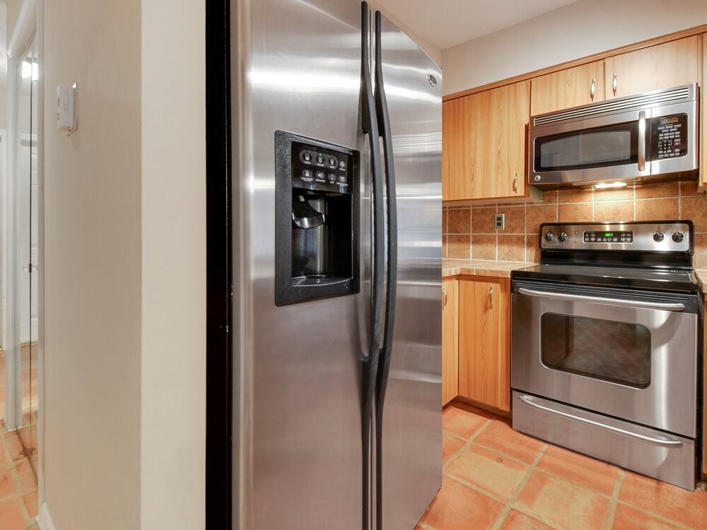 13640 Jonquil Pl - Photo 4 of 17