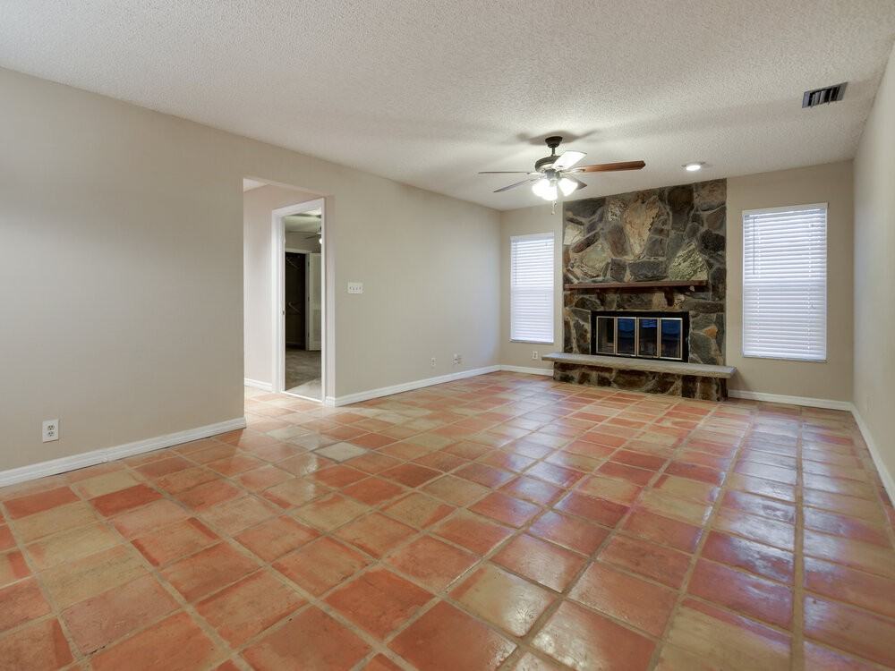 13640 Jonquil Pl - Photo 6 of 17