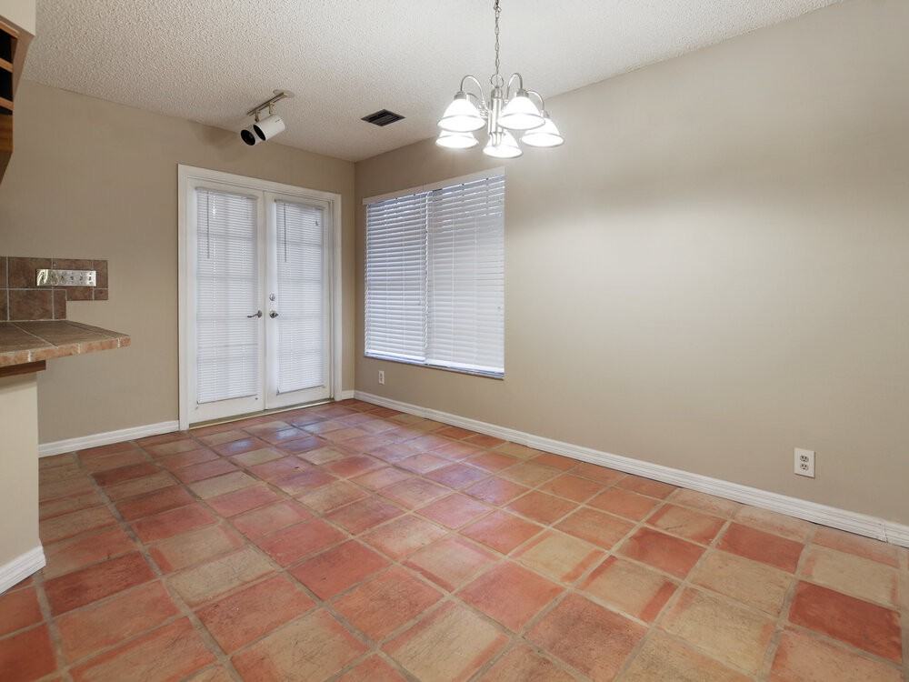 13640 Jonquil Pl - Photo 7 of 17