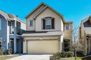 featured image of 1923 Jara Ct
