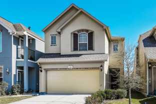 1923 Jara Ct - Photo 1 of 1