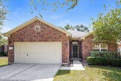 11927 Belle Ct - Photo 1 of 1