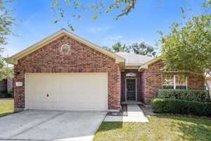 featured image of 11927 Belle Ct