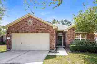 11927 Belle Ct - Photo 1 of 1