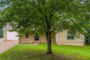 116 Adrian Dr - Photo 1 of 1