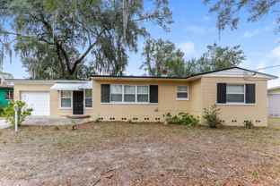 7812 Denham Rd E - Photo 1 of 1