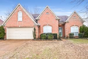 featured image of 12829 Fox Bend Ln