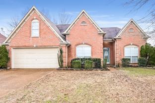 12829 Fox Bend Ln - Photo 1 of 1