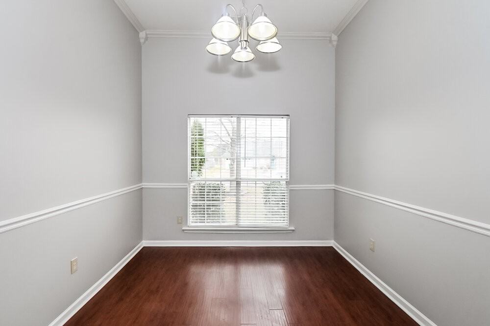 12829 Fox Bend Ln - Photo 6 of 17