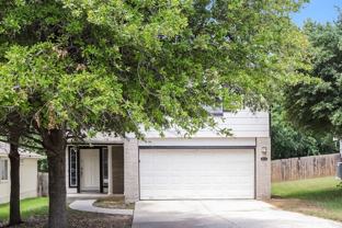 16039 Gino Park - Photo 1 of 1