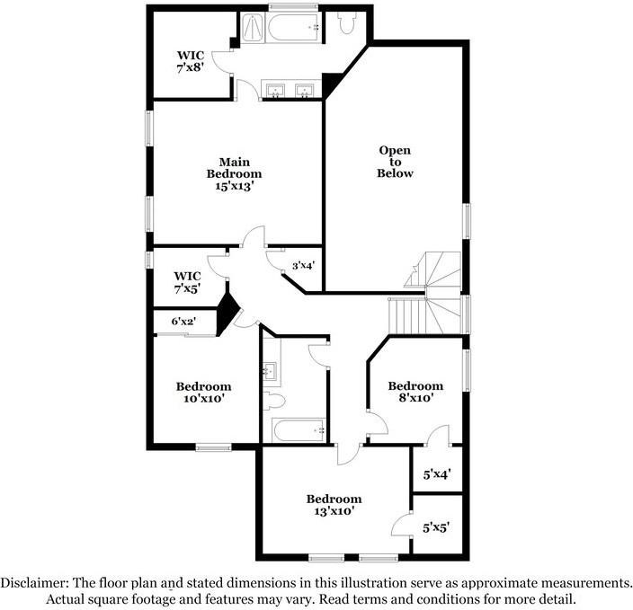 16039 Gino Park - Photo 3 of 17