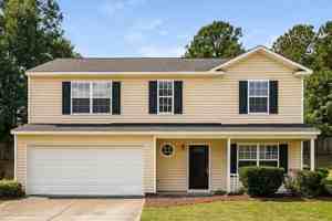 featured image of 3928 Tyler Bluff Ln